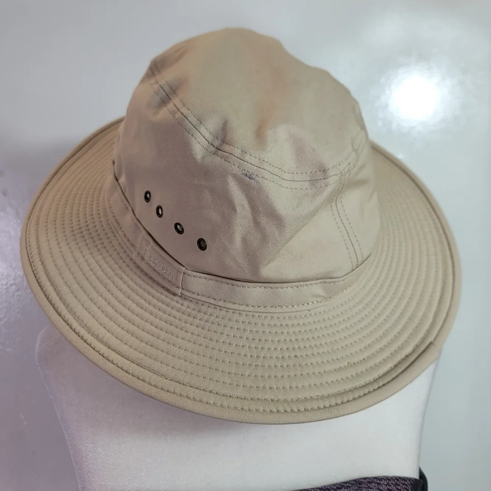 Filson Packer hat - Picture 4 of 10